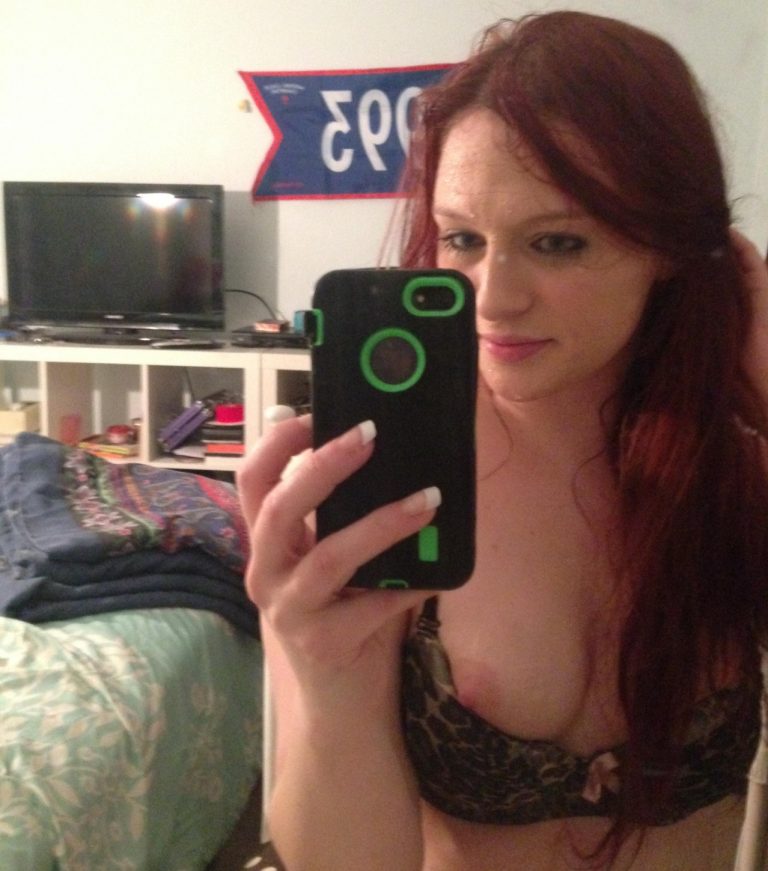 plan cul pres de chez moi masturbation jeune homme plan cul pres de chez moi masturbation jeune homme